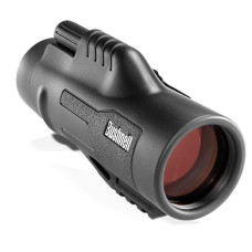 Монокуляр Bushnell Legend Ultra HD 10x42, черный