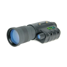 Монокуляр ночного видения BERING OPTICS HiPo 3,5x50 G1