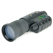 Монокуляр ночного видения BERING OPTICS HiPo 4,3x60 G1