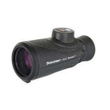 Монокуляр Celestron Oceana 8x42