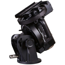 Монтировка Sky-Watcher EQ8 PRO SynScan GOTO без треноги и противовесов