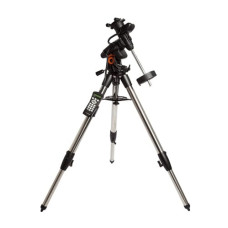 Монтировка Celestron Advanced VX