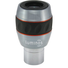 Окуляр Celestron Luminos 7 мм, 1,25"