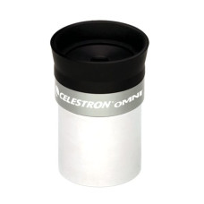 Окуляр Celestron Omni 6 мм, 1,25"