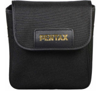 Бинокль PENTAX SD 10x42 WP