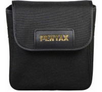 Бинокль PENTAX SD 8x42 WP