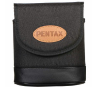Бинокль PENTAX SD 9x42 WP