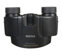 Бинокль PENTAX UP 10x21