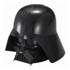 Домашний планетарий SEGATOYS HomeStar Darth Vader