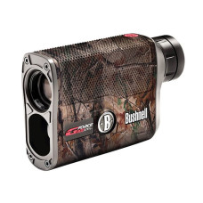 Дальномер лазерный Bushnell G-Force DX ARC, камуфляж