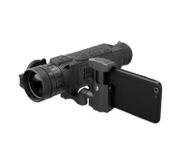 Крепление Helion к смартфону (79151)