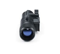 ИК-осветитель Pulsar Ultra-X940S (79199)