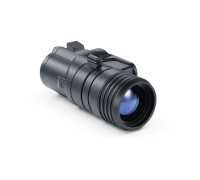 ИК-осветитель Pulsar Ultra-X940S (79199)
