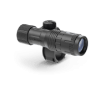 ИК-осветитель Pulsar Digex - X940 (79078)