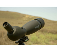 Зрительная труба Meade Wilderness 20–60x100