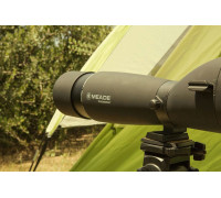 Зрительная труба Meade Wilderness 20–60x80