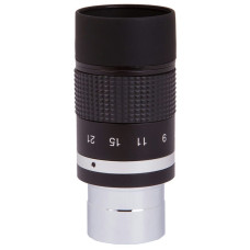 Окуляр Sky-Watcher Zoom 7–21 мм
