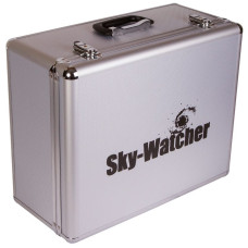 Кейс алюминиевый Sky-Watcher для монтировки EQ5