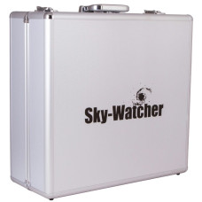 Кейс алюминиевый Sky-Watcher для монтировки EQ6