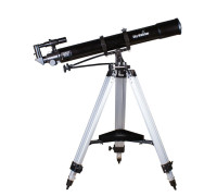 Телескоп Sky-Watcher BK 809AZ3