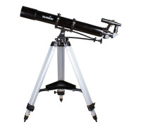 Телескоп Sky-Watcher BK 809AZ3