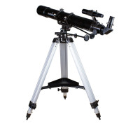 Телескоп Sky-Watcher BK 809AZ3