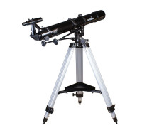 Телескоп Sky-Watcher BK 809AZ3