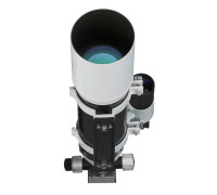 Труба оптическая Sky-Watcher BK ED80 Steel OTAW