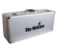 Труба оптическая Sky-Watcher BK ED80 Steel OTAW