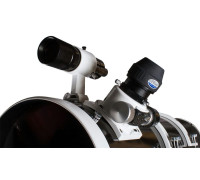 Труба оптическая Sky-Watcher BK P250 Steel OTAW Dual Speed Focuser