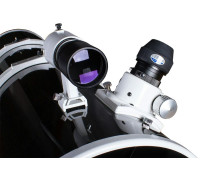 Труба оптическая Sky-Watcher BK P300 Steel OTAW Dual Speed Focuser