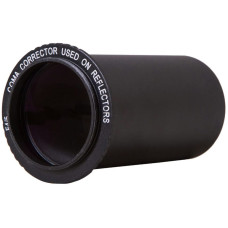 Корректор комы Sky-Watcher для рефлекторов Ньютона f/4 и f/5