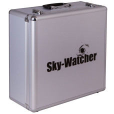 Кейс алюминиевый Sky-Watcher для монтировки HEQ5