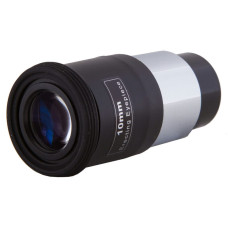 Окуляр оборачивающий Sky-Watcher 10 мм, 1,25"