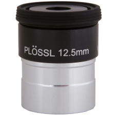 Окуляр Sky-Watcher Super Pl?ssl 12,5 мм, 1,25"