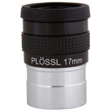Окуляр Sky-Watcher Super Pl?ssl 17 мм, 1,25"