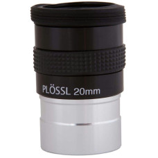 Окуляр Sky-Watcher Super Pl?ssl 20 мм, 1,25"