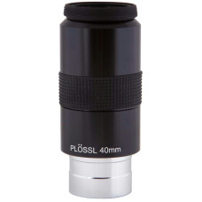 Окуляр Sky-Watcher Super Pl?ssl 40 мм, 1,25"