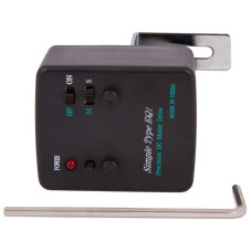 Электропривод часовой оси Sky-Watcher Simple Type для монтировок EQ1 (без пульта)