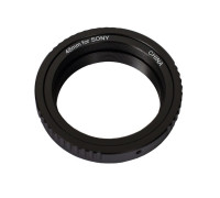 Т-кольцо Sky-Watcher для камер Sony M48