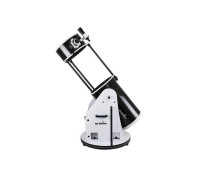 Телескоп Sky-Watcher Dob 14" (350/1600) Retractable