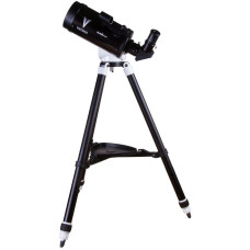 Телескоп Sky-Watcher MAK90 AZ-GTe SynScan GOTO