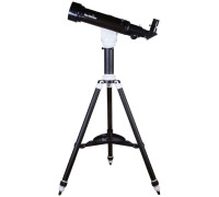 Телескоп солнечный Sky-Watcher SolarQuest