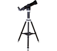 Телескоп солнечный Sky-Watcher SolarQuest