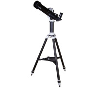 Телескоп солнечный Sky-Watcher SolarQuest