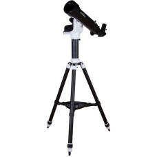 Телескоп солнечный Sky-Watcher SolarQuest