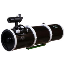 Труба оптическая Sky-Watcher BK MAK190 Newtonian