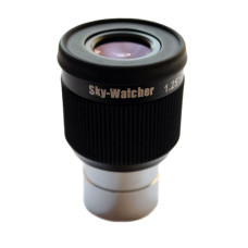 Окуляр Sky-Watcher UWA 58° 9 мм, 1,25”