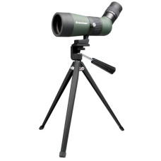 Зрительная труба Celestron LandScout 50