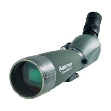 Зрительная труба Celestron Regal M2 80 ED